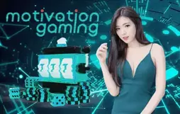 casino_Motivation_gaming