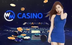 casino_WM_CASINO